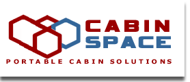 Portable and Temporary Cabins by Cabin Space NI