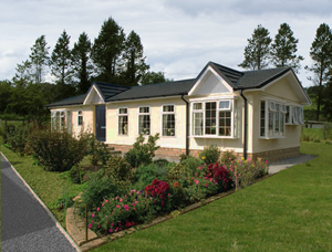 Toronto Residential Leisure Home